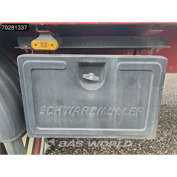 Schwarzmuller SPA 3/E-41247591