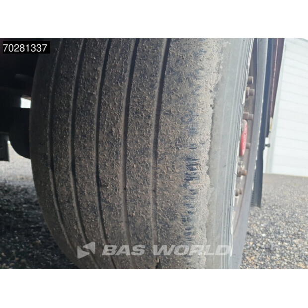 Schwarzmuller SPA 3/E-41247599