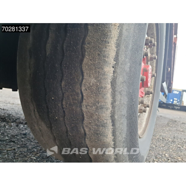 Schwarzmuller SPA 3/E-41247602
