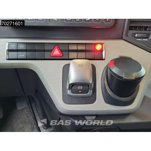 2025 Mercedes-Benz Arocs 4158-41247680