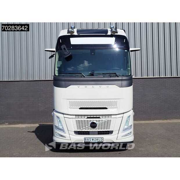 2025 Volvo FH500-41247702