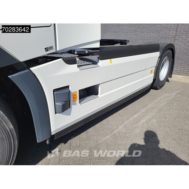 2025 Volvo FH500-41247709