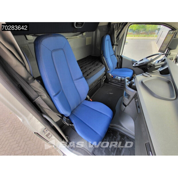 2025 Volvo FH500-41247722