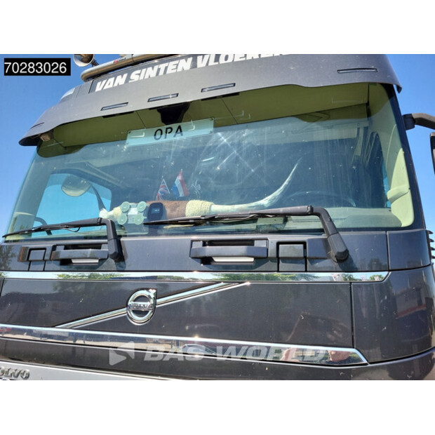 Volvo FH500-41247745