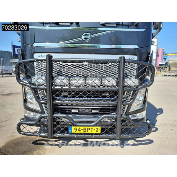Volvo FH500-41247746
