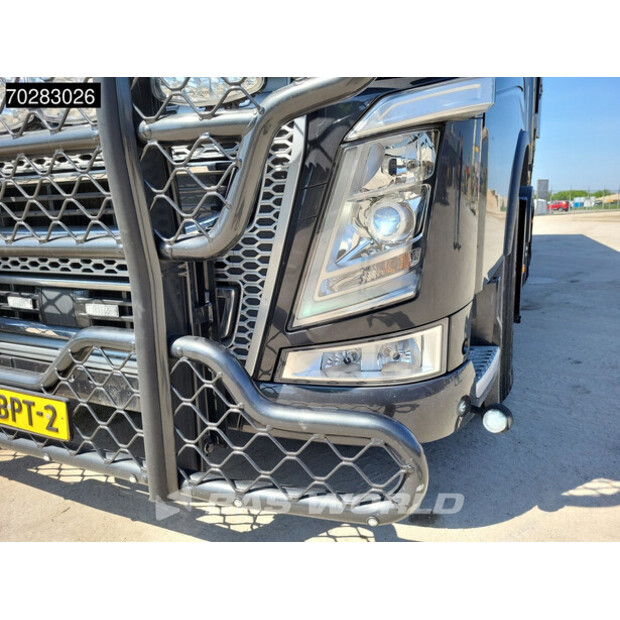 Volvo FH500-41247748