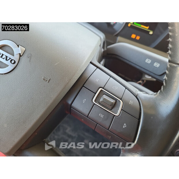 Volvo FH500-41247772