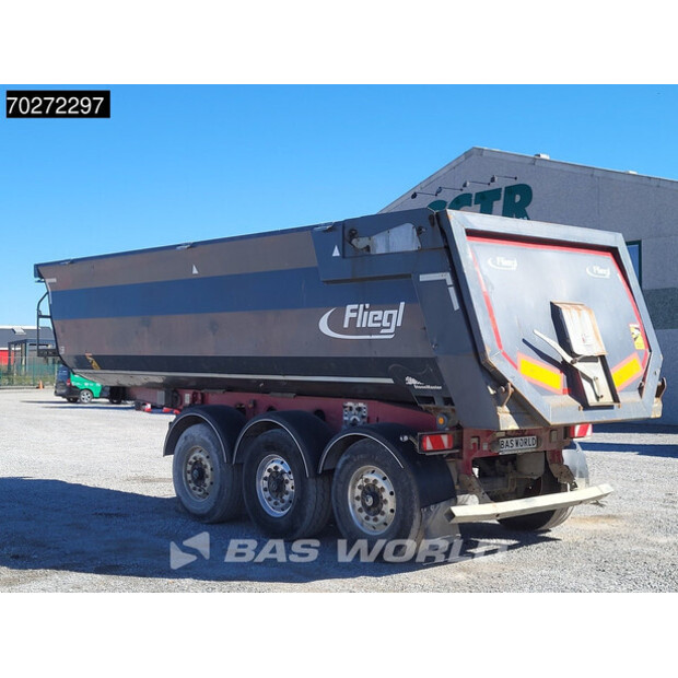 Fliegl SDS01-41247806