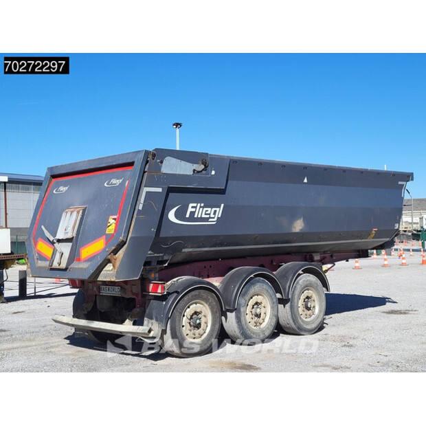 Fliegl SDS01-41247809