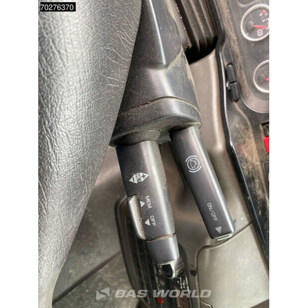 2011 MAN TGS 35.400-41247872