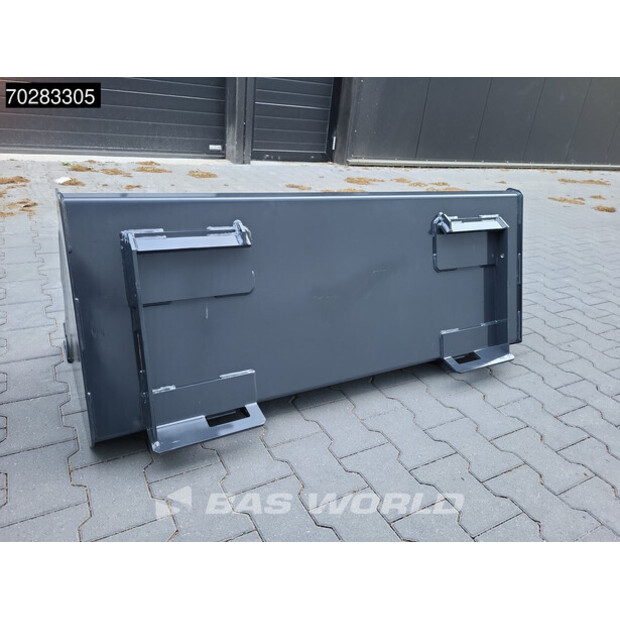 2023 KNEGT DF304G2-41247950