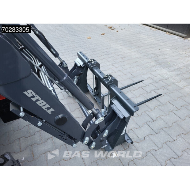 2023 KNEGT DF304G2-41247952