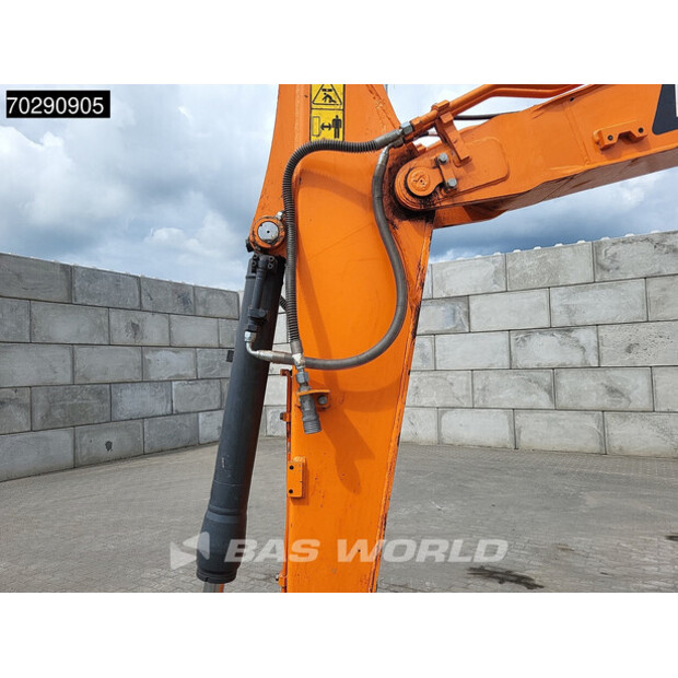 2021 دووسان DX57W-7-41247979