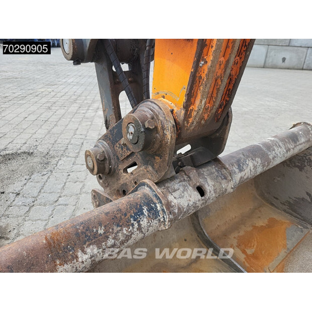 2021 دووسان DX57W-7-41247981