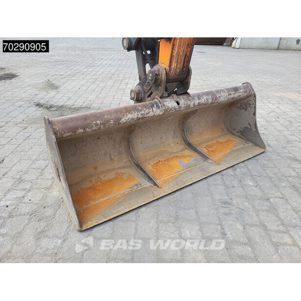 2021 دووسان DX57W-7-41247982