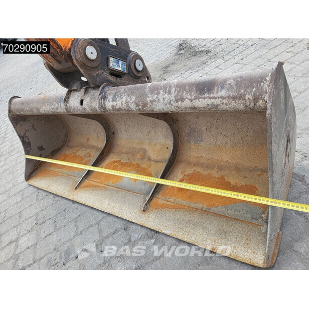 2021 دووسان DX57W-7-41247983