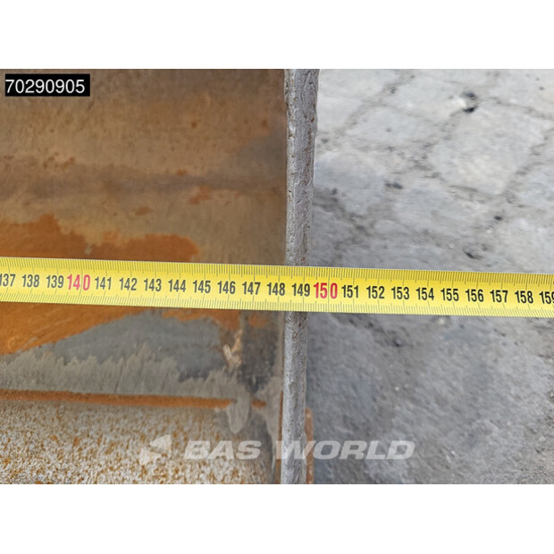 2021 دووسان DX57W-7-41247984