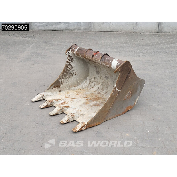 2021 دووسان DX57W-7-41247985