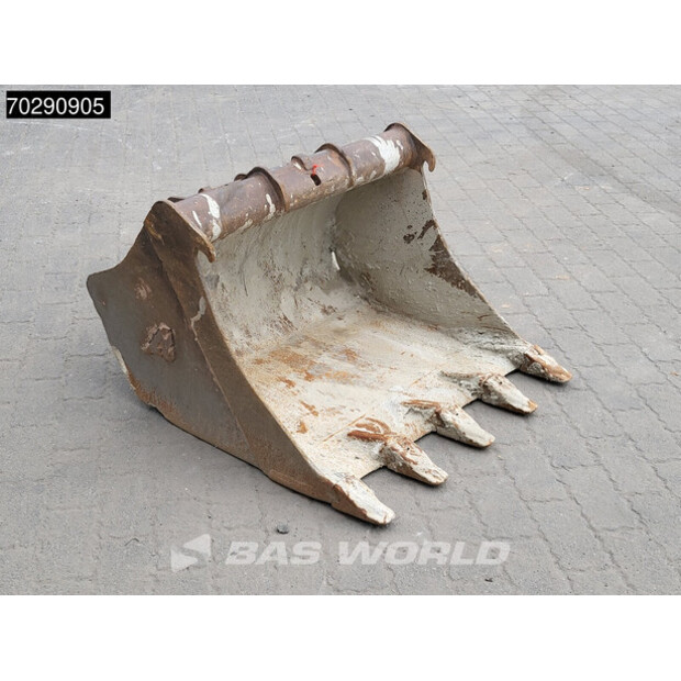 2021 دووسان DX57W-7-41247986