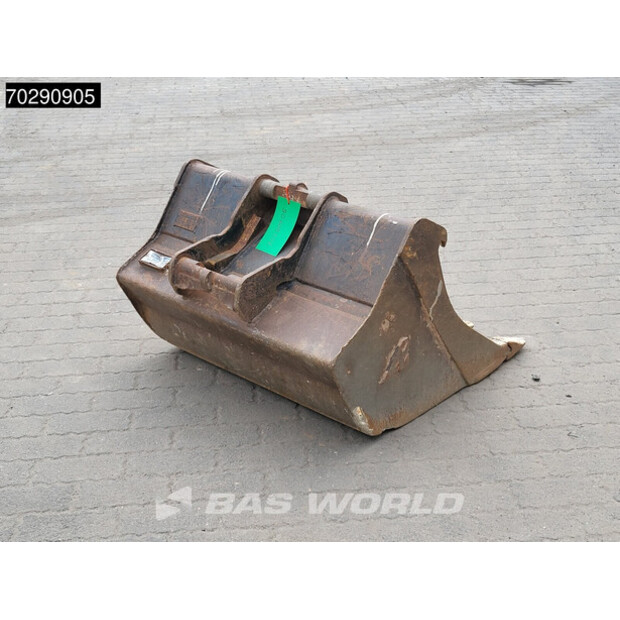 2021 دووسان DX57W-7-41247987