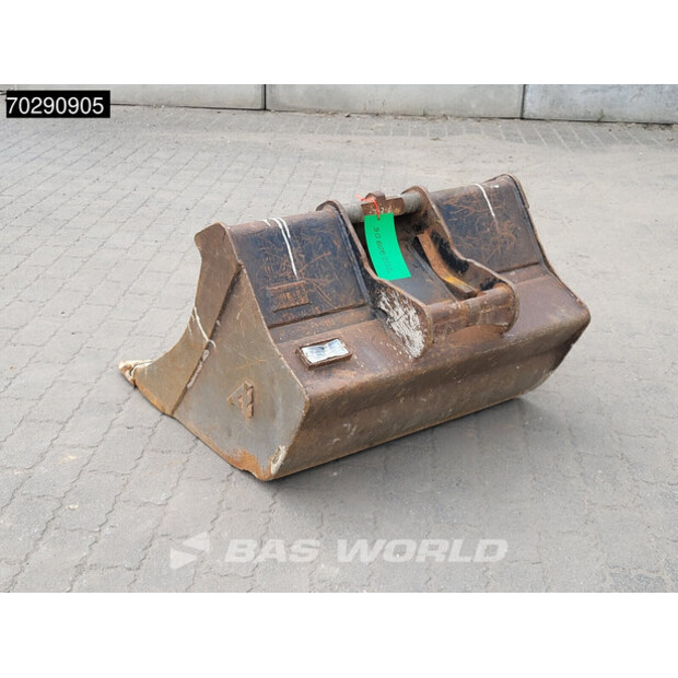 2021 دووسان DX57W-7-41247988