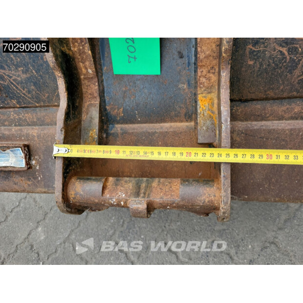 2021 دووسان DX57W-7-41247989