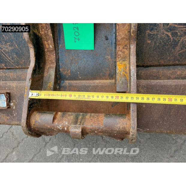 2021 دووسان DX57W-7-41247990