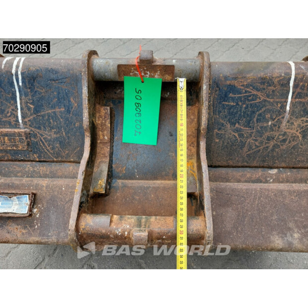 2021 دووسان DX57W-7-41247992