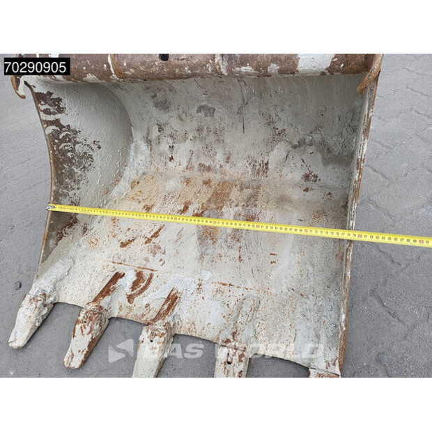 2021 دووسان DX57W-7-41247994