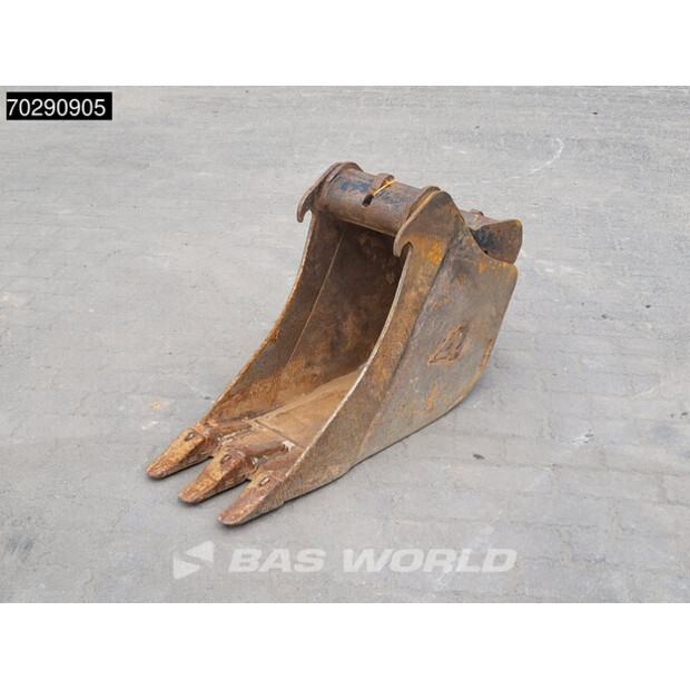 2021 دووسان DX57W-7-41247998