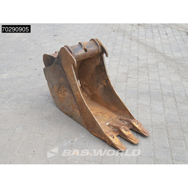 2021 دووسان DX57W-7-41248000