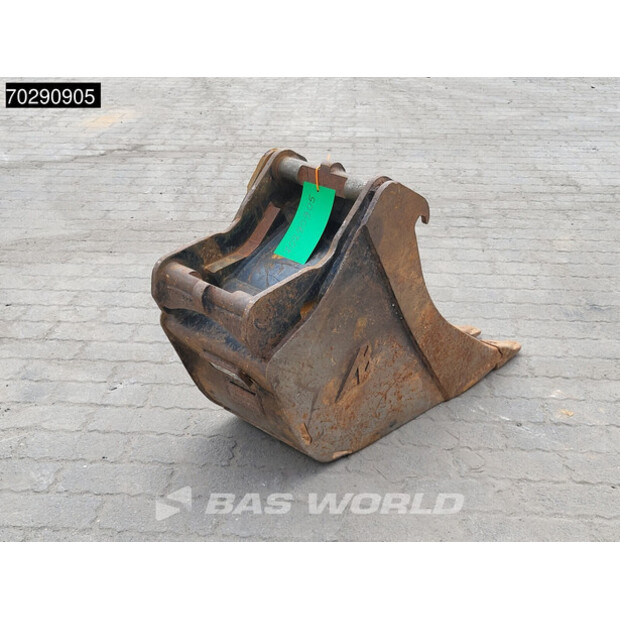 2021 دووسان DX57W-7-41248001