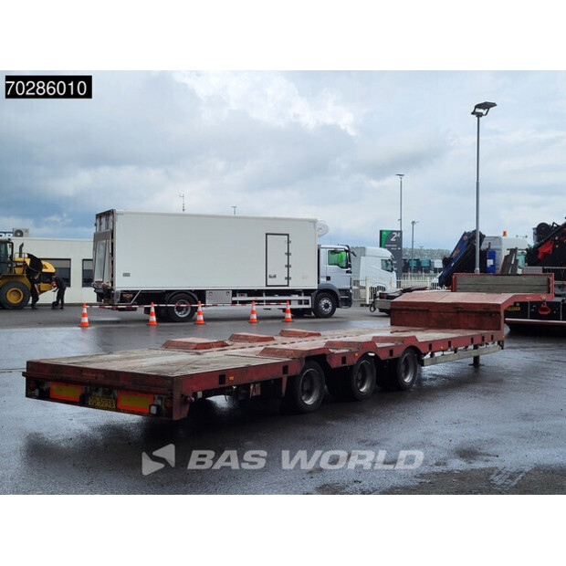 Nooteboom OSD-37-03V/L/13-19.3-41248002