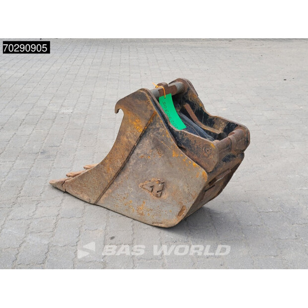 2021 دووسان DX57W-7-41248003