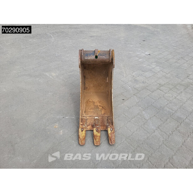 2021 دووسان DX57W-7-41248005