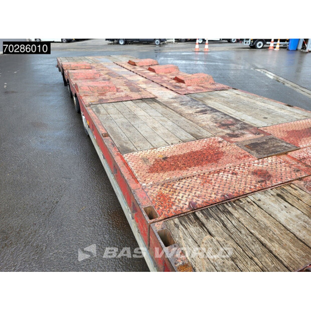 Nooteboom OSD-37-03V/L/13-19.3-41248012