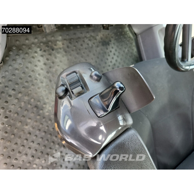 2015 Volvo L120H-41248109