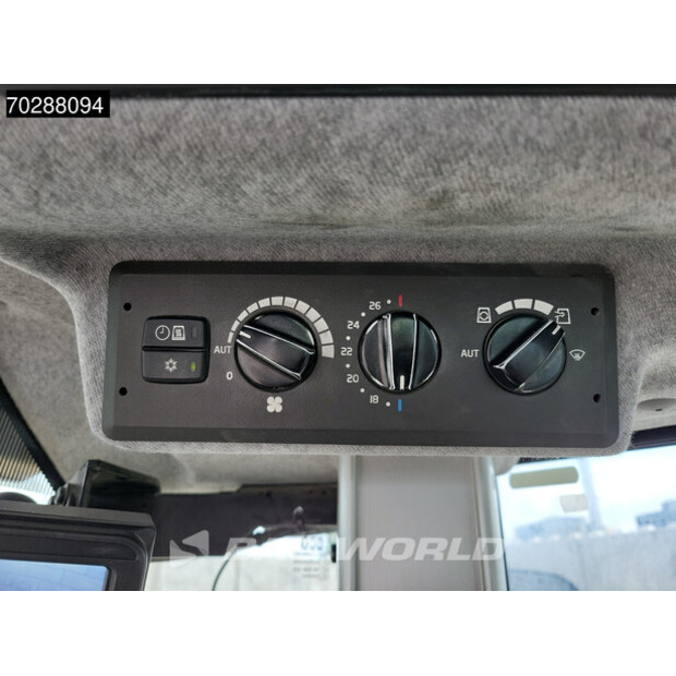 2015 Volvo L120H-41248111