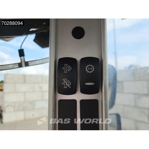 2015 Volvo L120H-41248116