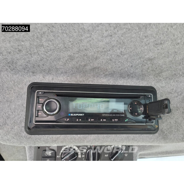 2015 Volvo L120H-41248120