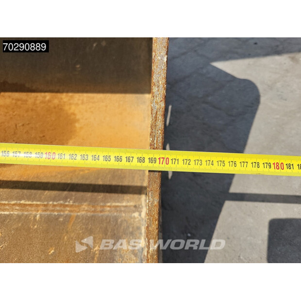 2021 Doosan DX85R-3-41248160