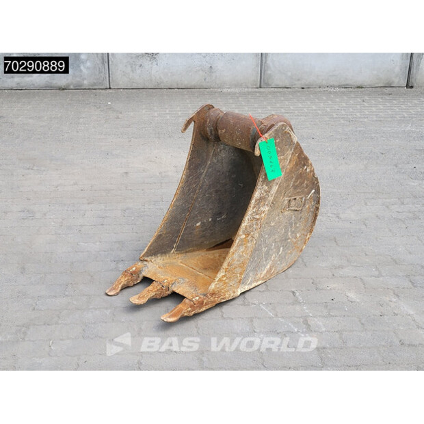 2021 Doosan DX85R-3-41248161