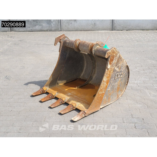 2021 Doosan DX85R-3-41248169