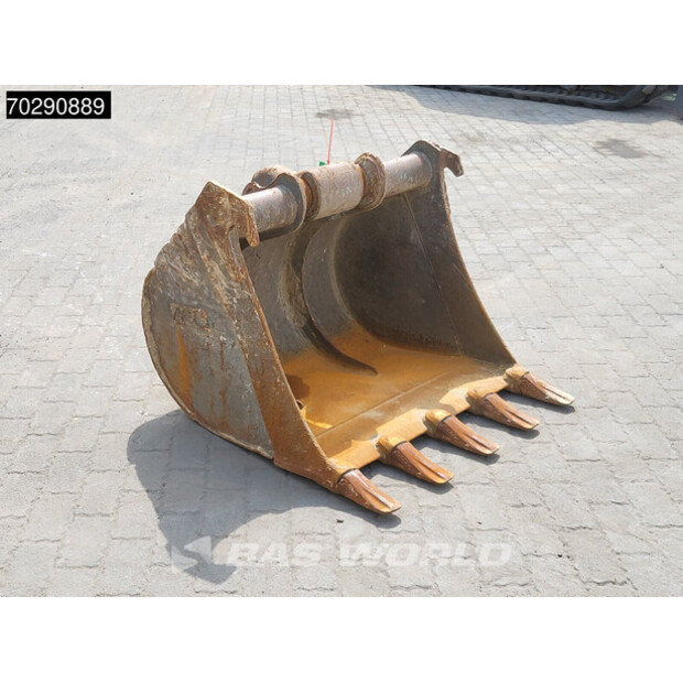 2021 Doosan DX85R-3-41248170