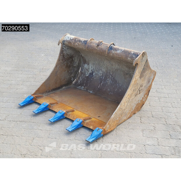 2021 Doosan DX63-3-41248236