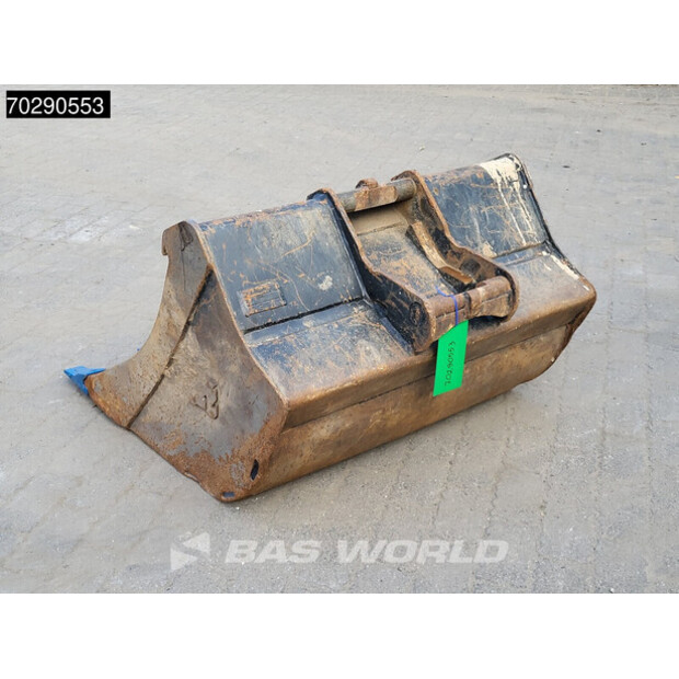 2021 Doosan DX63-3-41248240