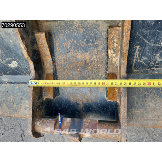 2021 Doosan DX63-3-41248241