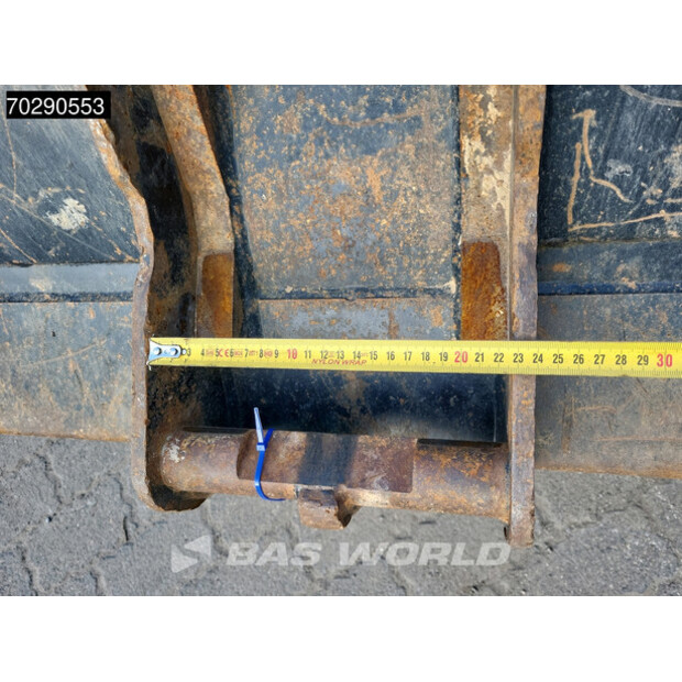 2021 Doosan DX63-3-41248242