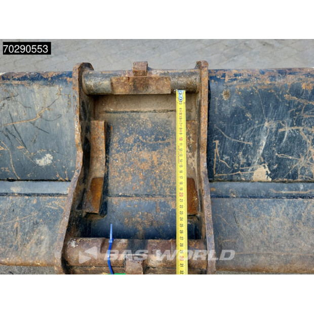 2021 Doosan DX63-3-41248243