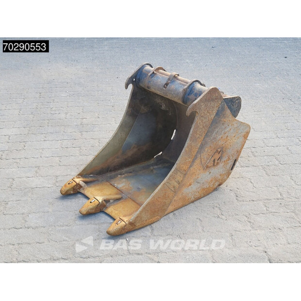 2021 Doosan DX63-3-41248245